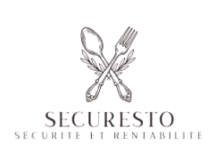 Securesto